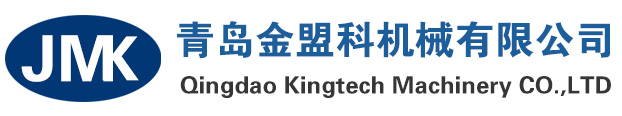 全自動噴漆機廠家